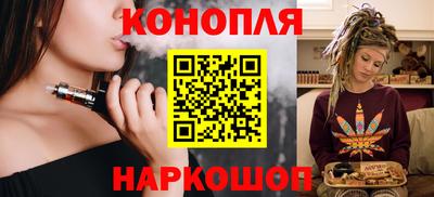 a pvp Бугуруслан