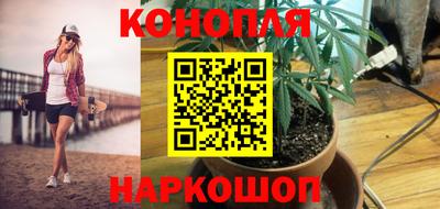 молекула духа Бузулук