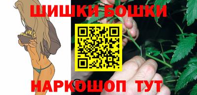 соль ск Будённовск