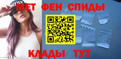 a pvp Бугуруслан